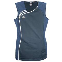 Adidas Volleyball Jersey