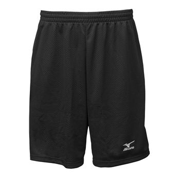 Volleyball Shorts Men