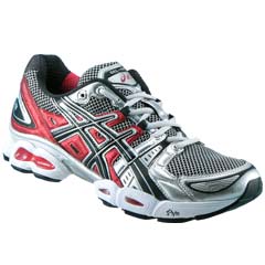 asics gel nimbus 9 asics gel nimbus 9